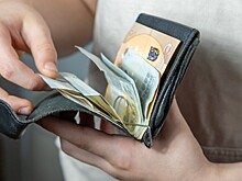 Китаец отыскал свою семью после 34 лет разлуки и разорвал с ней отношения из-за денег