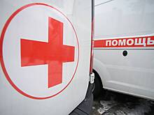 В Роспотребнадзоре назвали причину массового отравления пассажиров теплохода