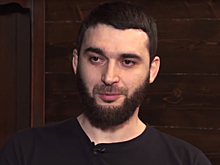В Дагестане возмутились из-за задержания журналиста