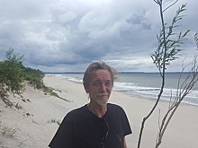 “Субботник на мемориале — такого у нас нет”: голландец рассказал, как хотел отметить День Победы в Калининграде