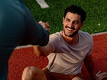 Кто такой спортивный психолог и зачем он нужен