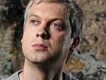 Сергей Светлаков рассказал как воспитывает детей