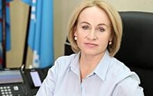 Новый мэр Муравленко Елена Молдован сформировала команду заместителей
