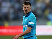 Аршавин уверен в готовности Санкт-Петербурга провести дополнительные матчи Евро