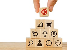 Как заместить незаместимое