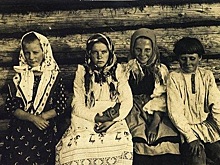 Пристанище ведьм: почему в Белгородскую область ссылали магов и колдуний