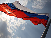 Новый мировой порядок после спецоперации РФ предрекают политологи
