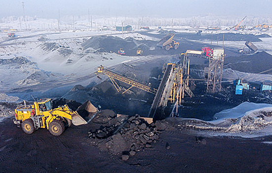 Бегство от "зеленых" иллюзий: с поминками по углеводородам поторопились