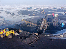 Бегство от "зеленых" иллюзий: с поминками по углеводородам поторопились