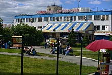 Планируйте отпуск: на Северном автовокзале Екатеринбурга открыли продажу билетов на лето
