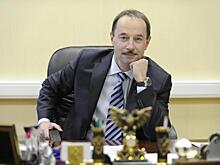 Александр Пирогов: Все новое всегда вызывает отторжение