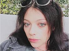 Мишель Трахтенберг знала, что может умереть из-за неудачной пересадки печени