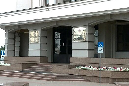 В Казани планируют признать новый археологический памятник XVIII—XIX веков