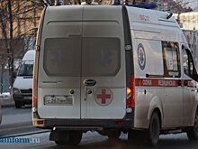 В Пензенской области за неделю гриппом заразились более 760 человек