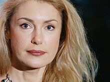 Шукшину возмутило предложение Матвиенко наградить Малахова