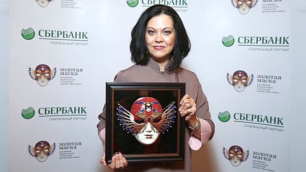 Надежда Бабинцева: «Я-коллективный игрок»