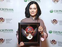 Надежда Бабинцева: «Я-коллективный игрок»
