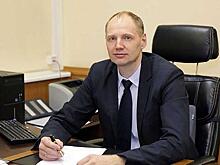 «Россия — спортивная держава…»
