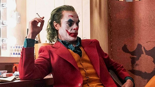 Kristofer Nolanın Xoakin Feniksə "Qara Cəngavər" filmində Joker rolunu təklif etməsi
