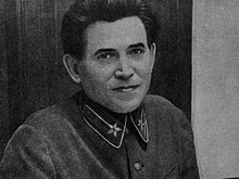 Как сталинские палачи выбивали признания