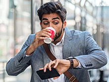 Россиян предупредили о последствиях постоянных опозданий на работу