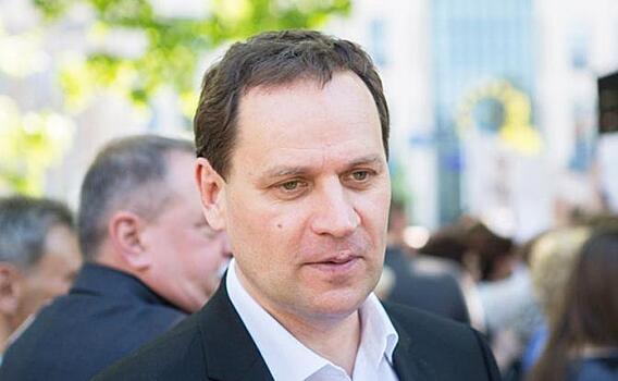 Зигзаг истории: Поляки стали «колорадами» в Литве