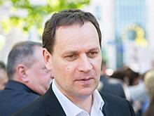 Зигзаг истории: Поляки стали «колорадами» в Литве