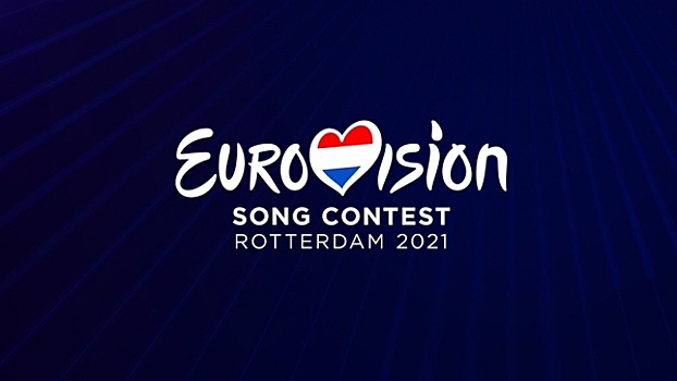 Участника на «Евровидение» от России выберут телезрители 8 марта