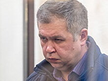 Экс-сотрудники МЧС Кузбасса оспорили арест по делу "Зимней вишни"