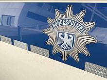 Россиянину захотели дать пожизненное за убийство соратника Басаева