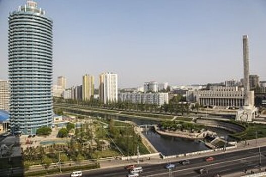 СМИ: Токио пытается организовать японо-северокорейский саммит