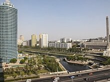 СМИ: Токио пытается организовать японо-северокорейский саммит