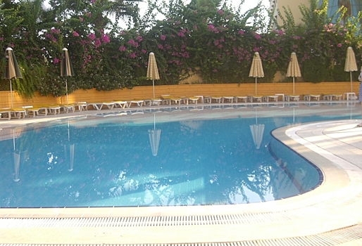 Прямые рейсы из России в Таиланд могут запустить осенью