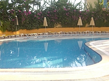 Прямые рейсы из России в Таиланд могут запустить осенью