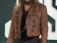 10 самых сексуальных актеров нашего времени