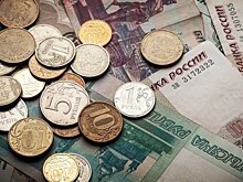 Татарстан стал первым во всероссийском онлайн-зачете по финансовой грамотности