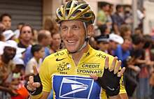Евгений Берзин: «Последние признания Армстронга в допинге вызывают вопросы к его психическому здоровью»
