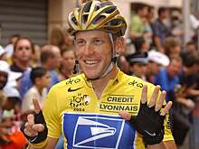 Евгений Берзин: «Последние признания Армстронга в допинге вызывают вопросы к его психическому здоровью»
