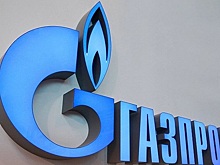 Блеск и нищета Газпрома