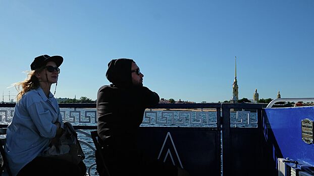 Власти готовы разрешить курортный налог по всей РФ: как подорожает отдых