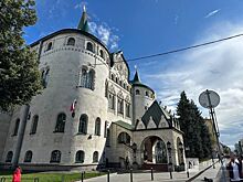 Нижегородский район Нижнего Новгорода: история и архивные фото