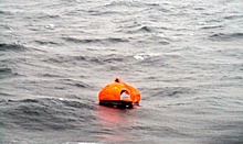 Капитан затонувшего под Одессой катера задержан