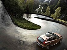 Почему водителям важно разбираться в выбеге автомобиля