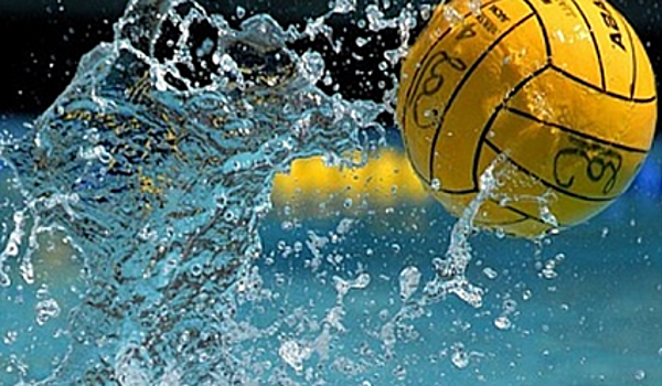Казанский "Синтез" узнал соперников во втором раунде квалификации ЛЧ по водному поло
