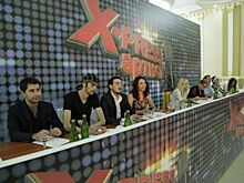 В Майкопе стартовал музыкальный конкурс «X-Press артист»