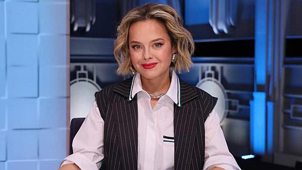 Экс-участница Comedy Woman Наталия Медведева призналась, что получила первый большой гонорар вне проекта: «Мне не вскружило голову»