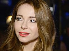 «Опять помолодела»: Екатерина Гусева покорила цветущим видом