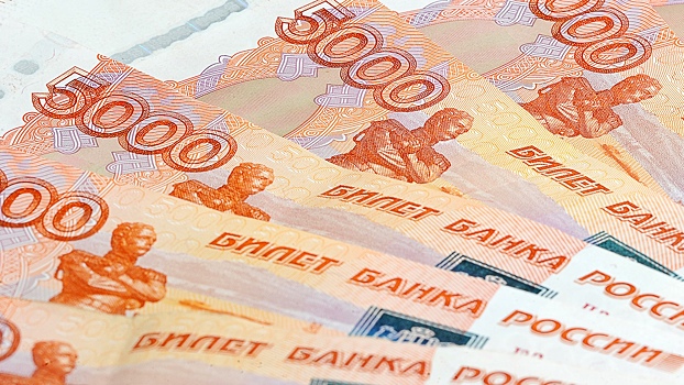 СберНПФ начислил первое софинансирование по программе долгосрочных сбережений