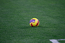 ФИФА разрешила легионерам РПЛ приостановить контракты в одностороннем порядке