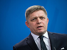 Фицо: Европа останется без штанов, если не сохранит свои традиции